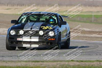 media/Feb-24-2024-CalClub SCCA (Sat) [[de4c0b3948]]/Group 1/Race (Outside Grapevine)/